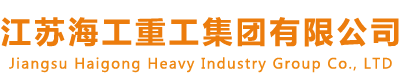 環(huán)保